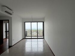 Lentor Modern (D26), Apartment #545764971